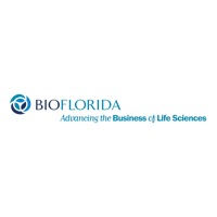 Job Listings - BioFlorida, Inc. Jobs